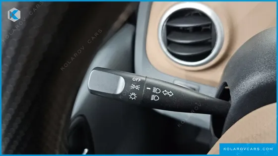 OTHER MANUFACTURERS OTHER PASSENGER CARS OTHERS EV