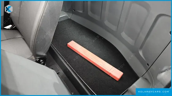OTHER MANUFACTURERS OTHER PASSENGER CARS OTHERS EV