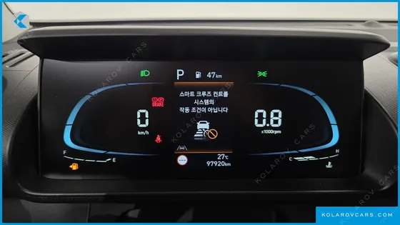 HYUNDAI CASPER INSPIRATION