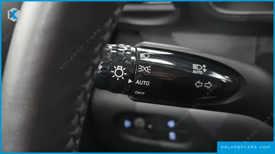 HYUNDAI CASPER INSPIRATION