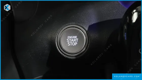 HYUNDAI CASPER INSPIRATION