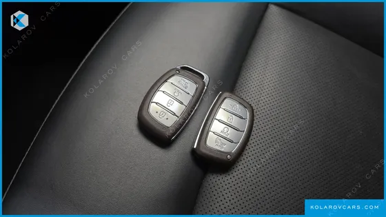 HYUNDAI CASPER INSPIRATION