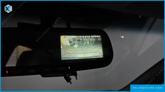 HYUNDAI ACCENT 1.6 GDI PREMIUM