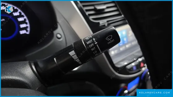 HYUNDAI ACCENT 1.6 GDI PREMIUM