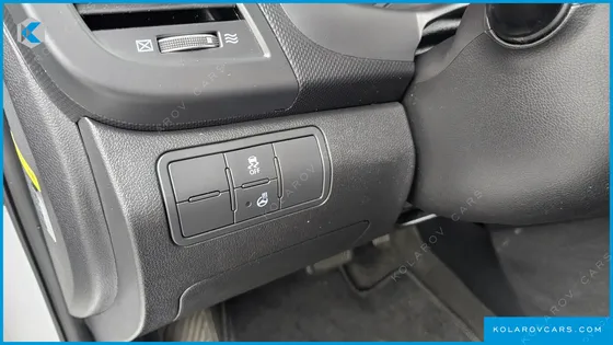 HYUNDAI ACCENT WIT 1.4 VVT MODERN