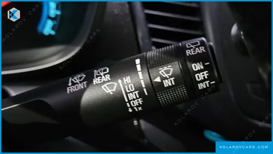 CHEVROLET (GM DAEWOO) ORLANDO 1.6 DIESEL LT
