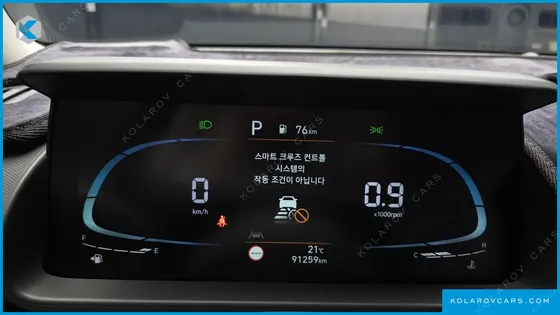 HYUNDAI CASPER TURBO INSPIRATION