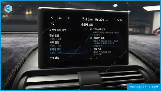 HYUNDAI CASPER TURBO INSPIRATION
