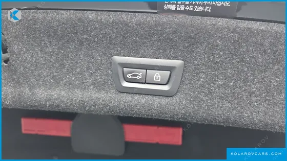 BMW 3 SERIES 320I M SPORT