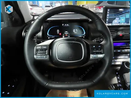 HYUNDAI CASPER INSPIRATION