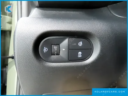 HYUNDAI CASPER INSPIRATION