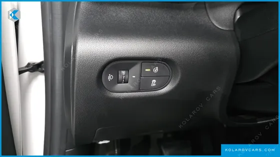 HYUNDAI CASPER THE ESSENTIAL