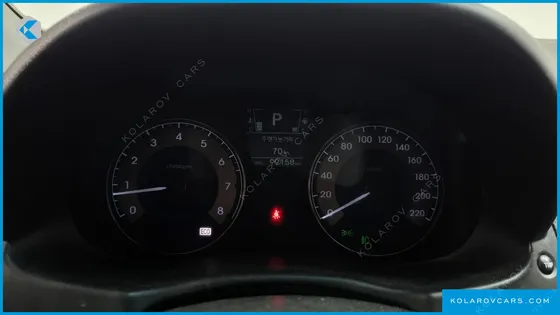 HYUNDAI ACCENT WIT 1.4 VVT MODERN