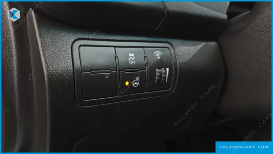 HYUNDAI ACCENT WIT 1.4 VVT MODERN