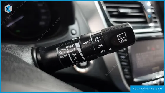 HYUNDAI ACCENT WIT 1.4 VVT MODERN