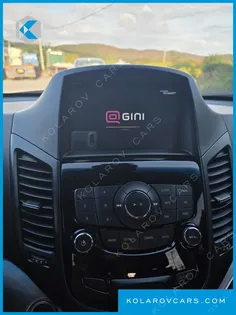 CHEVROLET (GM DAEWOO) ORLANDO 1.6 DIESEL LTZ