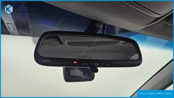 HYUNDAI ACCENT 1.4 VVT PREMIER