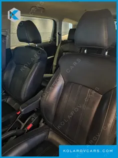 CHEVROLET (GM DAEWOO) ORLANDO 1.6 DIESEL LT