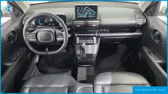 HYUNDAI CASPER TURBO SMART