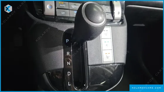 HYUNDAI CASPER TURBO SMART