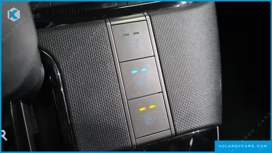 HYUNDAI CASPER TURBO SMART
