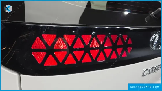 HYUNDAI CASPER TURBO SMART