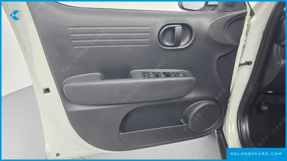 HYUNDAI CASPER TURBO SMART