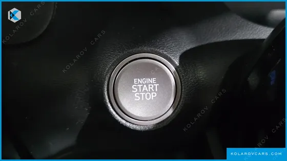 HYUNDAI CASPER TURBO SMART