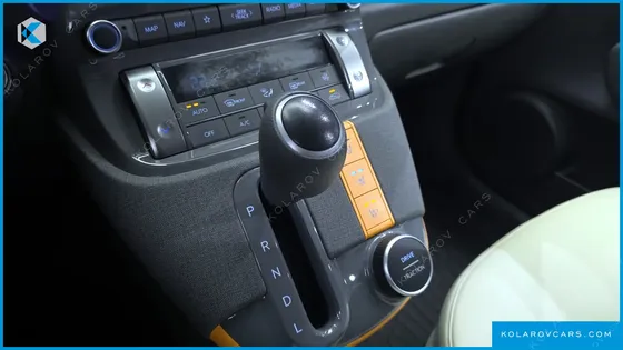 HYUNDAI CASPER TURBO THE ESSENTIAL