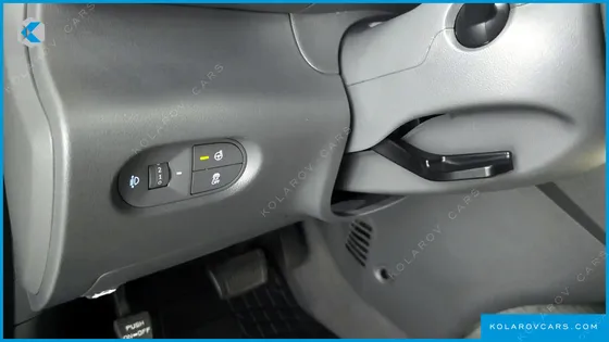 HYUNDAI CASPER TURBO THE ESSENTIAL
