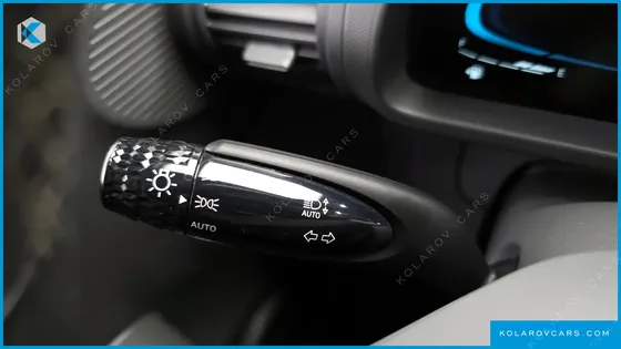 HYUNDAI CASPER TURBO THE ESSENTIAL