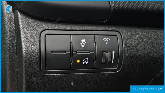 HYUNDAI ACCENT WIT 1.4 VVT MODERN