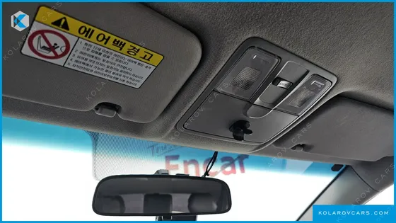 HYUNDAI ACCENT WIT 1.4 VVT MODERN
