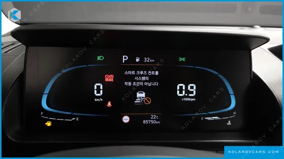 HYUNDAI CASPER TURBO INSPIRATION
