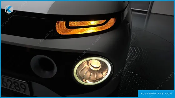 HYUNDAI CASPER TURBO INSPIRATION