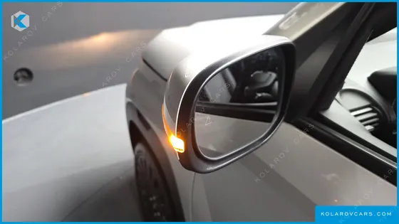HYUNDAI CASPER TURBO INSPIRATION