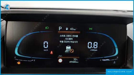 HYUNDAI CASPER INSPIRATION