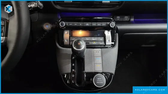 HYUNDAI CASPER INSPIRATION