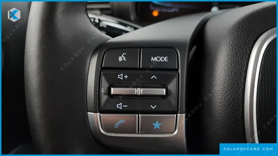 HYUNDAI CASPER INSPIRATION