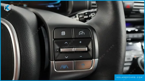 HYUNDAI CASPER INSPIRATION