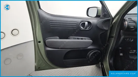 HYUNDAI CASPER INSPIRATION