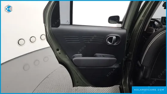 HYUNDAI CASPER INSPIRATION