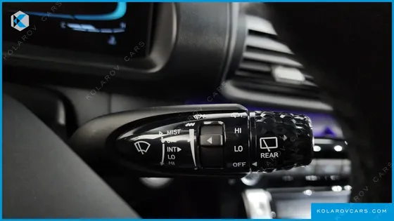 HYUNDAI CASPER INSPIRATION