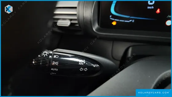 HYUNDAI CASPER INSPIRATION