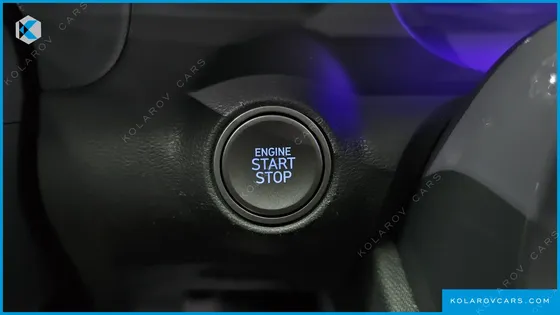 HYUNDAI CASPER TURBO INSPIRATION