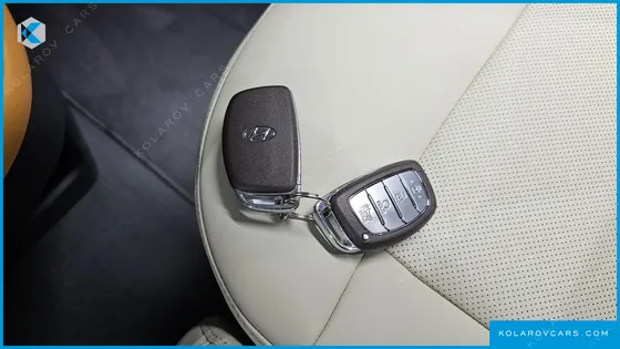 HYUNDAI CASPER TURBO INSPIRATION