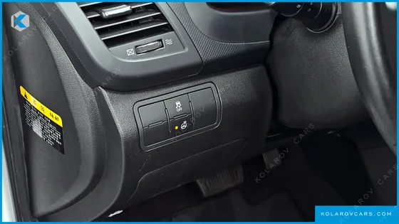 HYUNDAI ACCENT WIT 1.4 VVT MODERN
