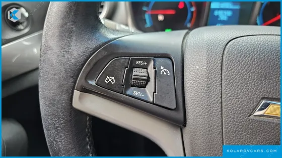 CHEVROLET (GM DAEWOO) ORLANDO 2.0 DIESEL LTZ