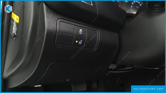 HYUNDAI ACCENT DIESEL 1.6 VGT MODERN