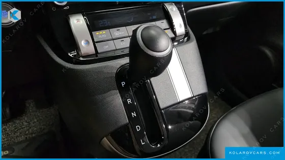 HYUNDAI CASPER SMART